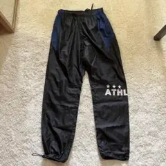 Item thumbnail for item 9fc77b34-0add-434a-bf12-b154bc46ef66