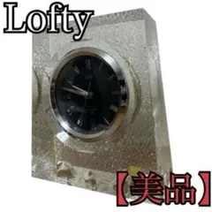 Item thumbnail for item 18a6b027-6f59-40a6-9f20-560346cd5858