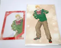 ポプショ スミス