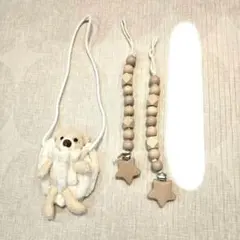 Item thumbnail for item c4288f1c-4e26-4b7e-8de7-714e60e375dc