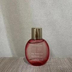 Item thumbnail for item facf33f8-9ea8-402c-980a-80ae879fe36d