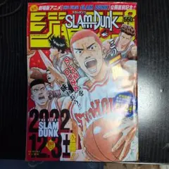 Item thumbnail for item 10515d6e-79aa-4877-8d86-7636f34ff240