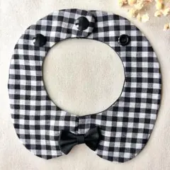 りえぴょん様 リクエスト 2点 まとめ商品