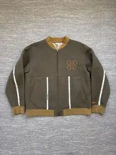 大*ア様 UNDERCOVER KAWS 00ss SK務PT期 メッシュ パー 大*ア様 UNDERCOVER KAWS 00ss SK務PT期 メッシュ パー - メルカリ