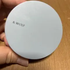 Item thumbnail for item 51abd588-e174-440d-b5b4-39a653456ec0