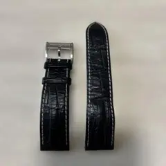 Hamilton レザーベルト 黒 フォールディングバックル ハミルトン バックル」の人気商品一覧 | 安い商品を通販サイト