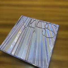 NARS オーラ イルミネイティング フェイス＆ボディパウダーのサムネイル