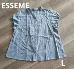 Item thumbnail for item 4140ad23-ad19-4940-8da2-42889bfa1e03