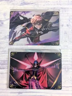 バンダイカードゲームフェス 24-25 スペシャルセット アークナイツ