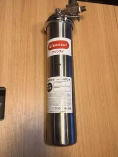 Item thumbnail for item 02e3b09f-e592-4649-a175-80fad84e3eb2