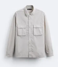 Item thumbnail for item 328abaf1-a69d-4467-b21e-cd9ff995fb6b