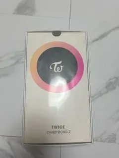 2025年最新】twiceペンライトの人気アイテム - メルカリ