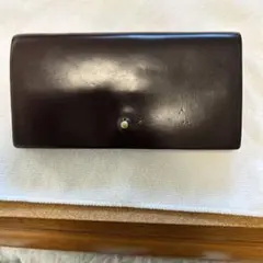 2025年最新】forme コードバンの人気アイテム - メルカリ