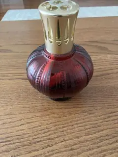 【新品未使用】ランプベルジェ　ブラックラビリンス 2025年最新】ランプベルジェ ランプの人気アイテム - メルカリ