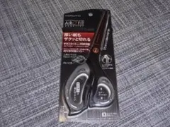 Item thumbnail for item 949cedd5-b650-46aa-8ca2-a2c06a133316