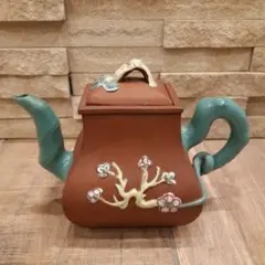 中国宋時代 黒紬水滴 高さ10㎝|mercari商品代購│mercari