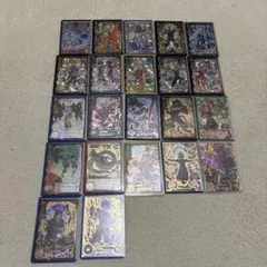 ドラゴンボールヒーローズ カードまとめ売り　 おまけ付き（ポケカ）