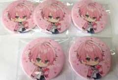 2025年最新】すとぷりまとめ売りの人気アイテム - メルカリ