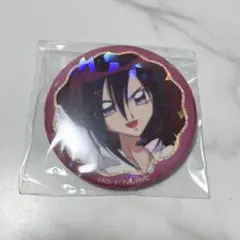 2025年最新】レディバット ぴちぴちピッチの人気アイテム - メルカリ