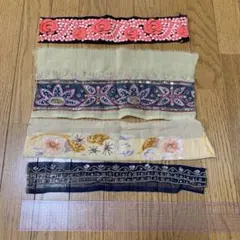 Item thumbnail for item 51065e32-e377-4e60-bf81-3b1c9b0e78b3