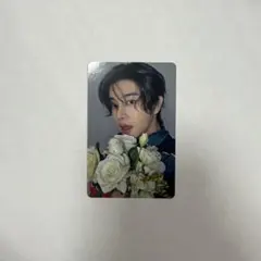 ENHYPEN 宵 -YOI- 7形態 Weverse 特典 トレカ ジェイク - メルカリ