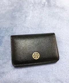 ★週末限定★ TORY BURCH トリーバーチ カードケース 定期入れ