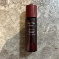 SHISEIDO EUDERMINE Activating Essenceのサムネイル