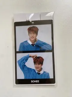 Item thumbnail for item 0cc35c1c-1f5d-4447-8810-dd18c6ec0586