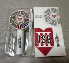 2025年最新】三代目j soul brothers ペンライトの人気アイテム