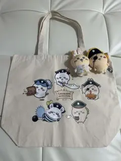 2025年最新】お台場冒険王 うさぎの人気アイテム - メルカリ