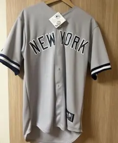 2026年最新】wbc イチロー ユニフォームの人気アイテム - メルカリ