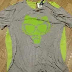 ハローキティ♡Forever21トップス