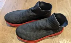 ウォーキングシューズ Kitlilur