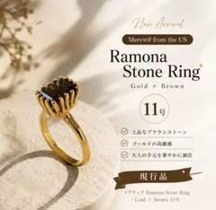 2026年最新】Gold Vermeilの人気アイテム - メルカリ