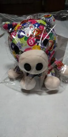 Item thumbnail for item 1f78cbce-e78a-4760-ac2c-28a91b5c5a8f