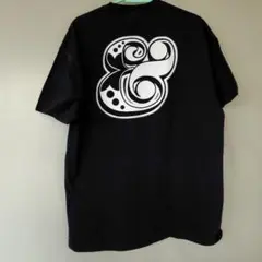 USA　Ｔシャツ　S&W トリプルＡ　MADE IN USAのサムネイル