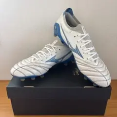 モレリアネオ4β ジャパン ムゲンパック27cm