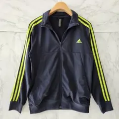 adidas アディダス ジャージ サイズ160