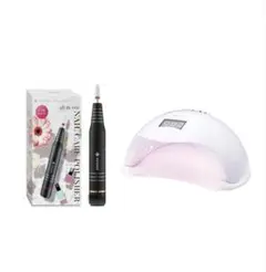 Item thumbnail for item a63b0e3b-b4db-40f4-9dc5-9b1fe5424abb