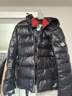 Item thumbnail for item 2f9c06cf-d0da-4c12-8643-bef91af86b9d