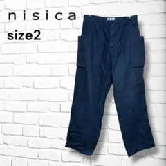 Item thumbnail for item 0cf85bf8-aaff-4795-815c-c1ac7f33e04e