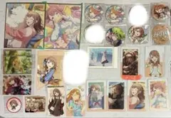 プロセカ 花里みのり まとめ売り