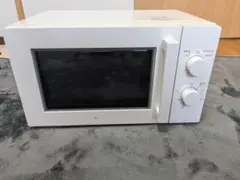 2026年最新】NITORI 単機能電子レンジの人気アイテム - メルカリ