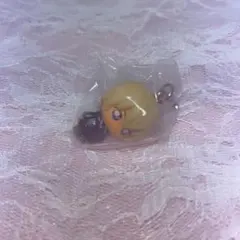 安室透 めじるしチャーム
