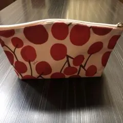 Item thumbnail for item b363d43c-7011-4e4e-8a85-5d2c7ea12318