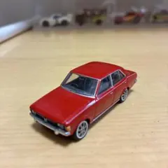 Item thumbnail for item 12940f49-3d87-44fb-9cb0-c32efadf8c05