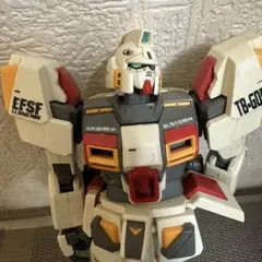 2026年最新】HG ガンダム5号機の人気アイテム - メルカリ