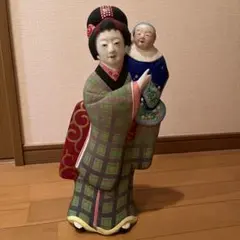 Item thumbnail for item 3e499e2e-1c86-4357-aee8-2dcfbee54663