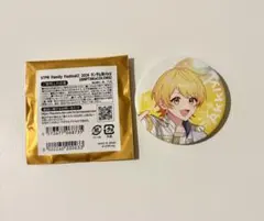 2026年最新】からつけあっきぃ 缶バッジの人気アイテム - メルカリ