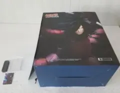 NARUTO ナルト うちはマダラ 1/5ガレージキット ガレキ スタチュー①⑨